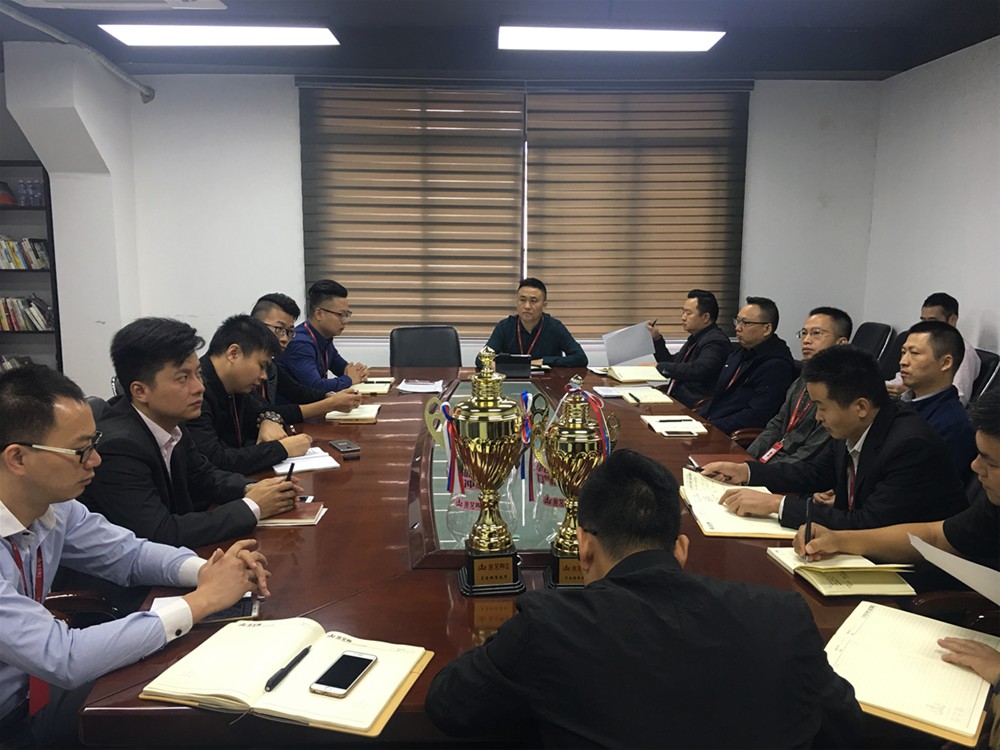 中国·永利yl23455(股份)有限公司-官方网站