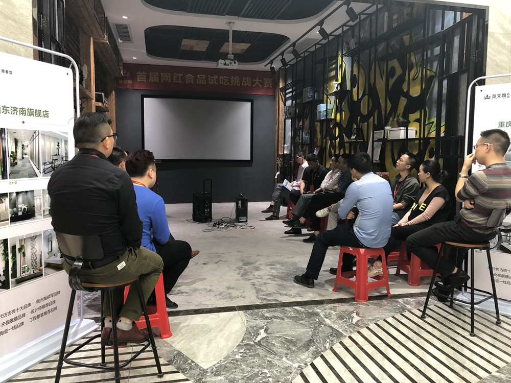 中国·永利yl23455(股份)有限公司-官方网站