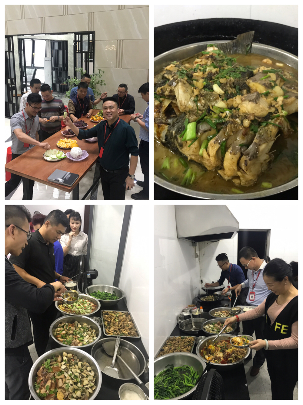 中国·永利yl23455(股份)有限公司-官方网站