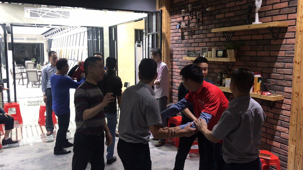 中国·永利yl23455(股份)有限公司-官方网站