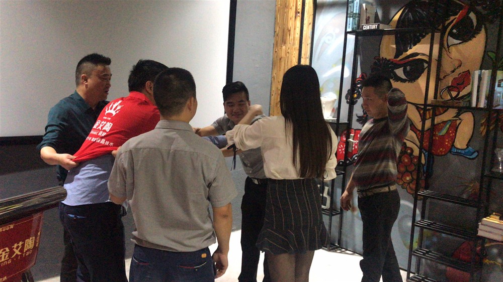 中国·永利yl23455(股份)有限公司-官方网站