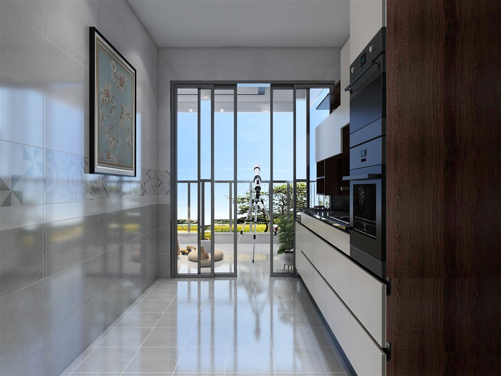 中国·永利yl23455(股份)有限公司-官方网站