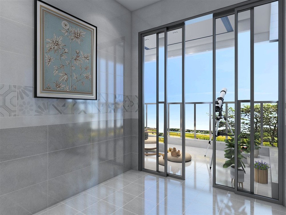 中国·永利yl23455(股份)有限公司-官方网站