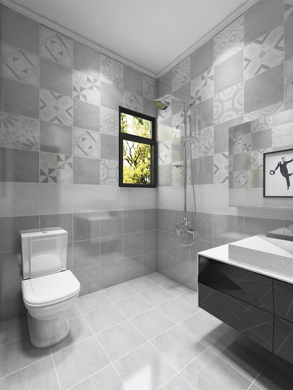 中国·永利yl23455(股份)有限公司-官方网站