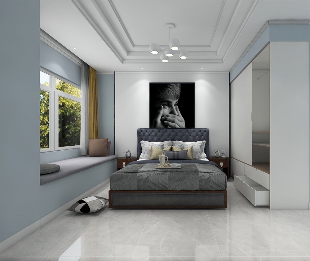 中国·永利yl23455(股份)有限公司-官方网站