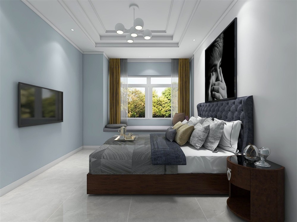 中国·永利yl23455(股份)有限公司-官方网站