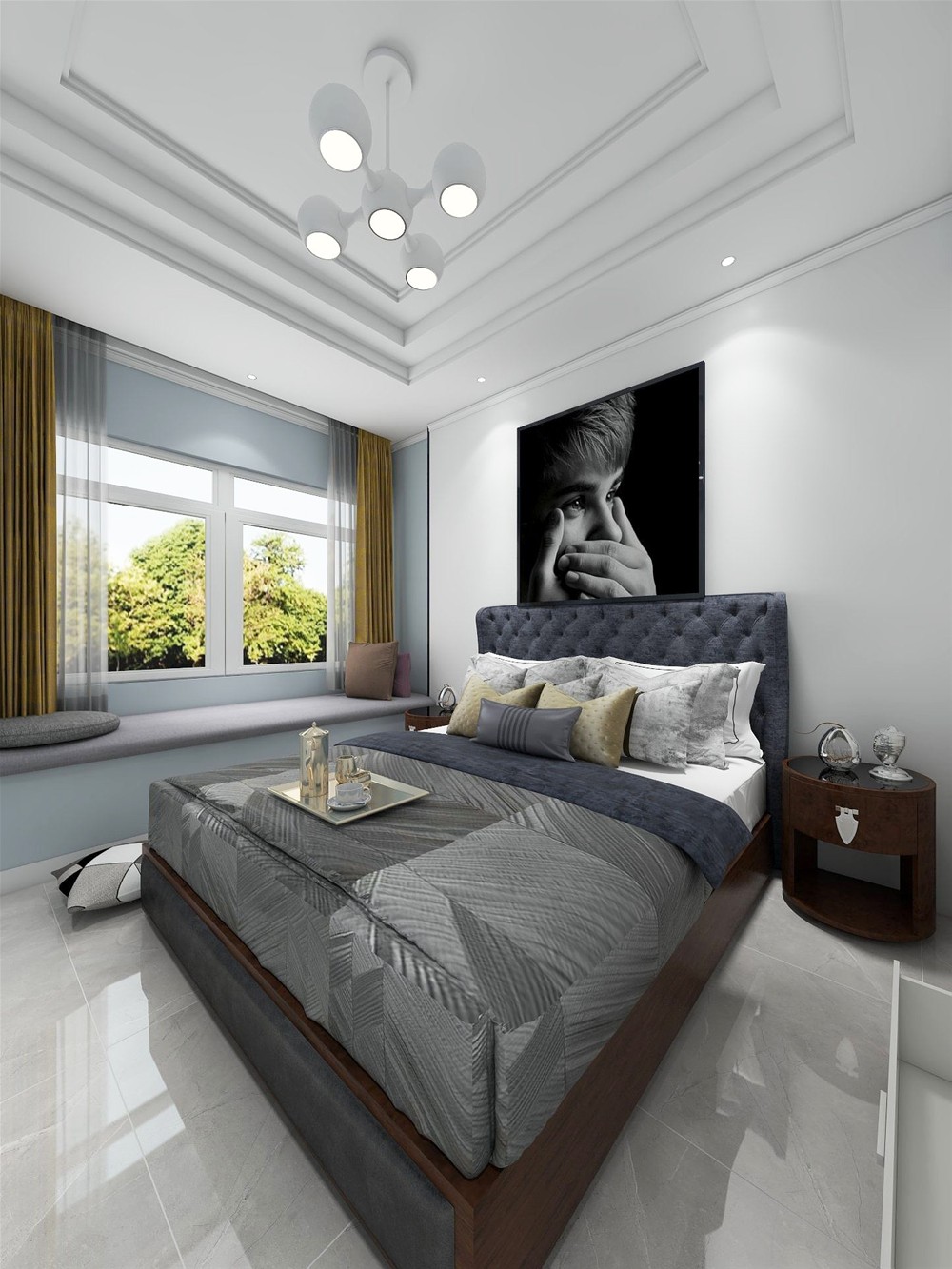 中国·永利yl23455(股份)有限公司-官方网站