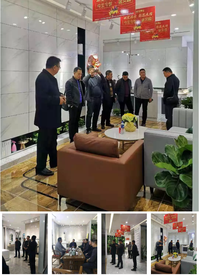 中国·永利yl23455(股份)有限公司-官方网站