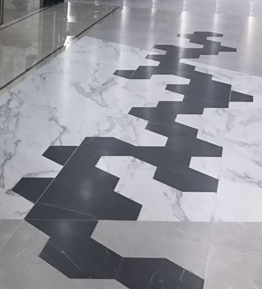 中国·永利yl23455(股份)有限公司-官方网站