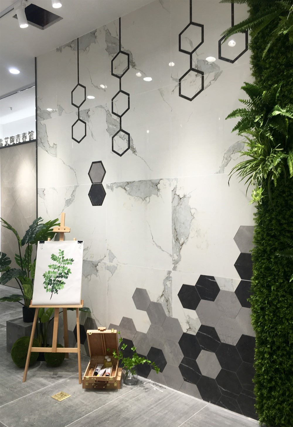 中国·永利yl23455(股份)有限公司-官方网站