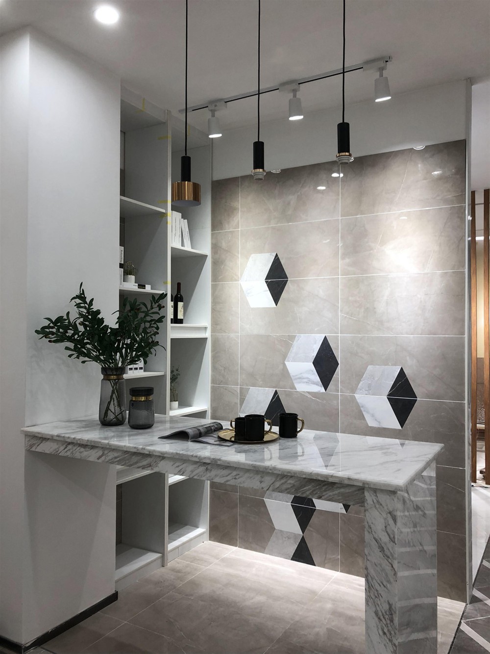 中国·永利yl23455(股份)有限公司-官方网站