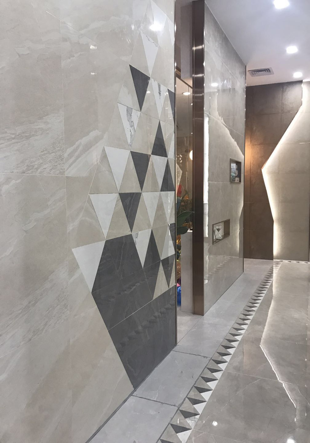 中国·永利yl23455(股份)有限公司-官方网站