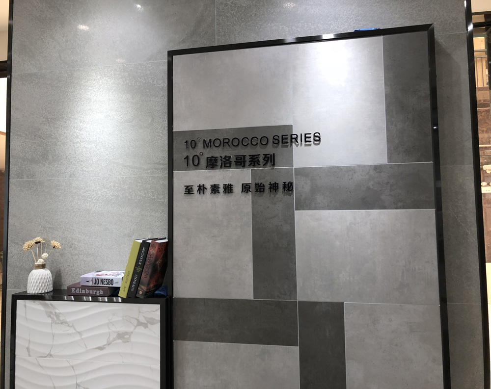 中国·永利yl23455(股份)有限公司-官方网站