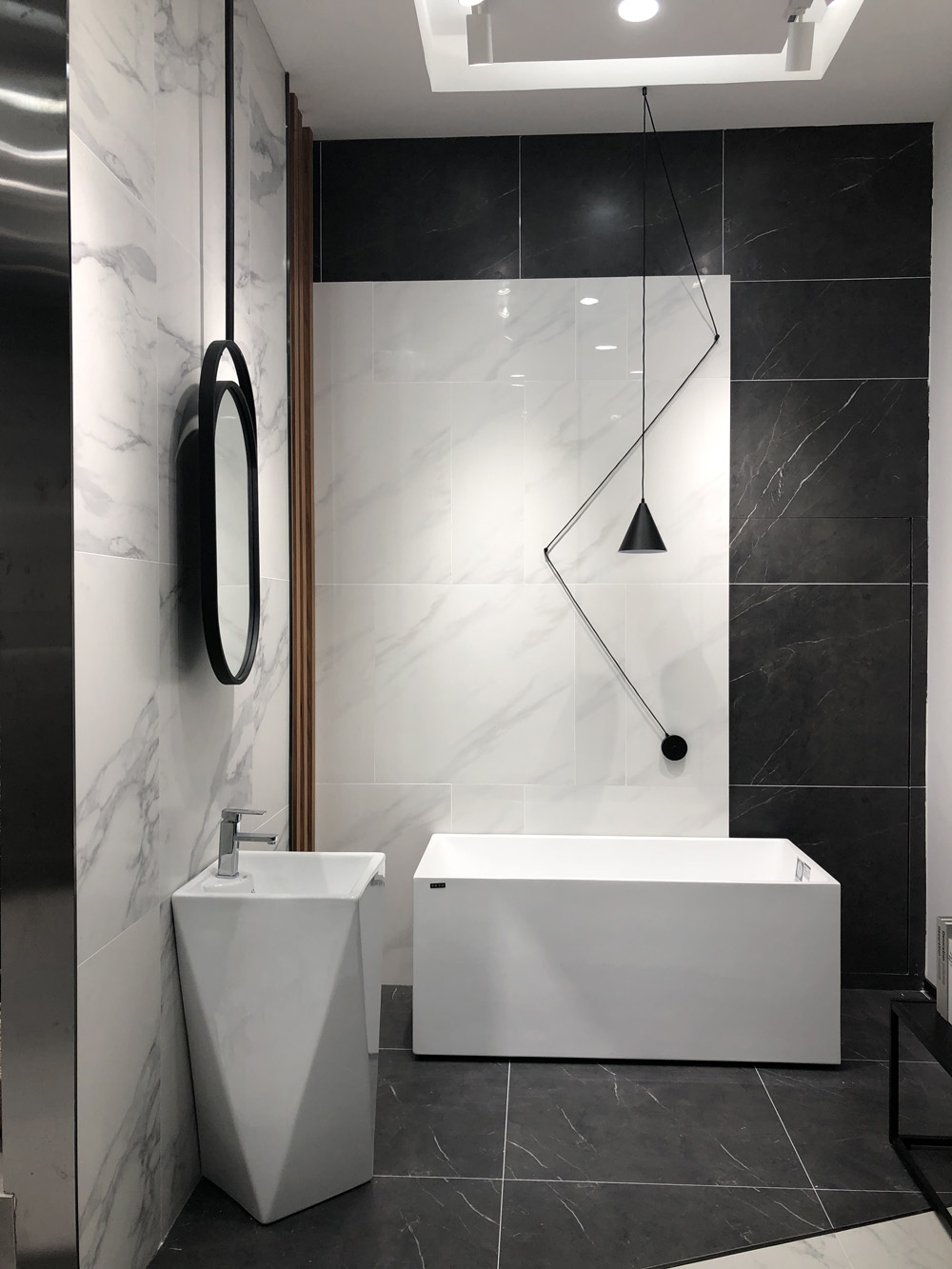 中国·永利yl23455(股份)有限公司-官方网站