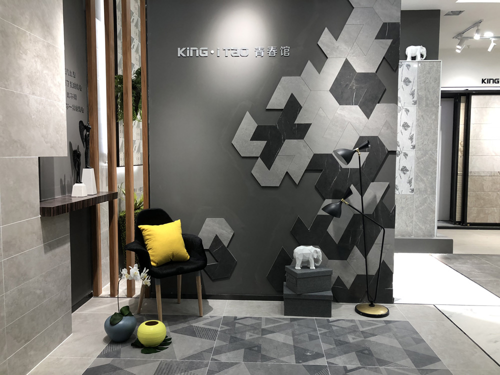 中国·永利yl23455(股份)有限公司-官方网站