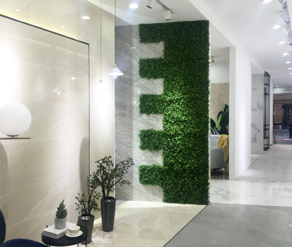 中国·永利yl23455(股份)有限公司-官方网站