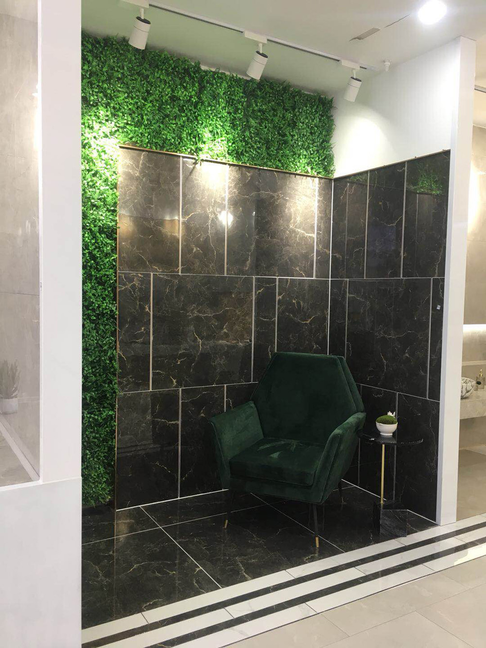 中国·永利yl23455(股份)有限公司-官方网站