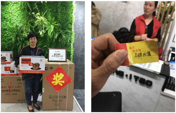 中国·永利yl23455(股份)有限公司-官方网站