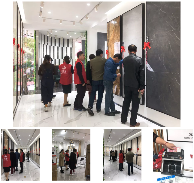 中国·永利yl23455(股份)有限公司-官方网站