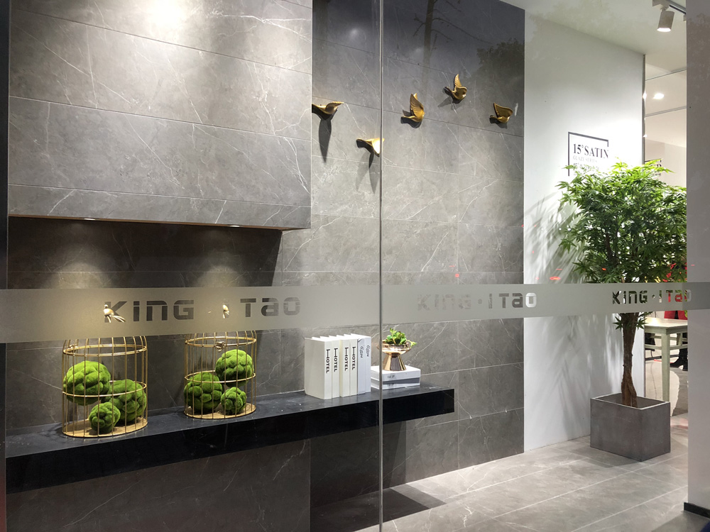 中国·永利yl23455(股份)有限公司-官方网站