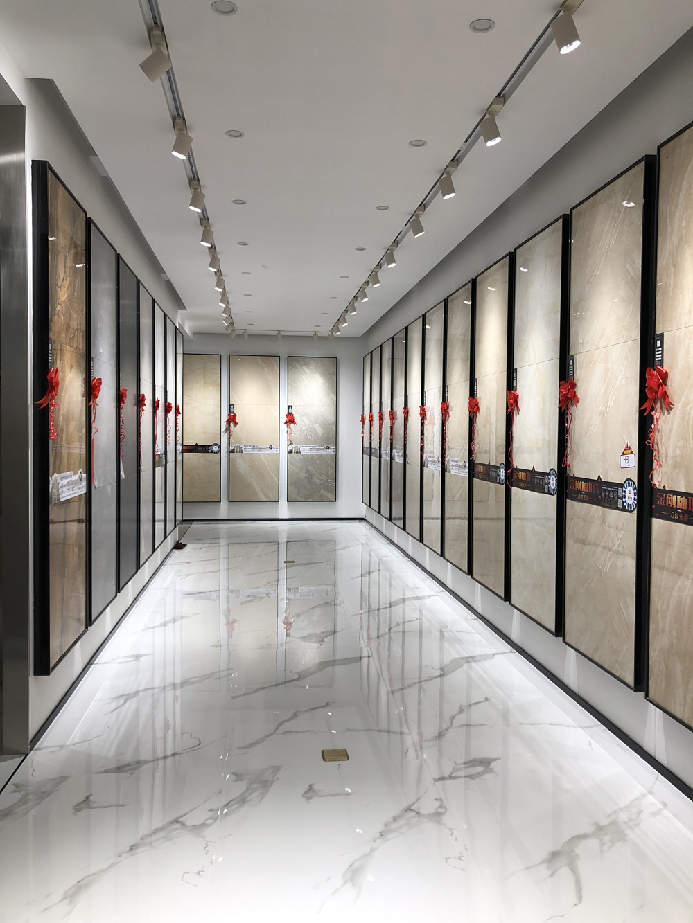 中国·永利yl23455(股份)有限公司-官方网站