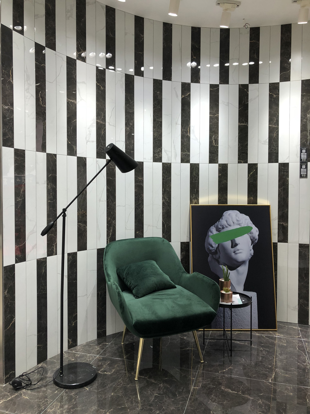 中国·永利yl23455(股份)有限公司-官方网站