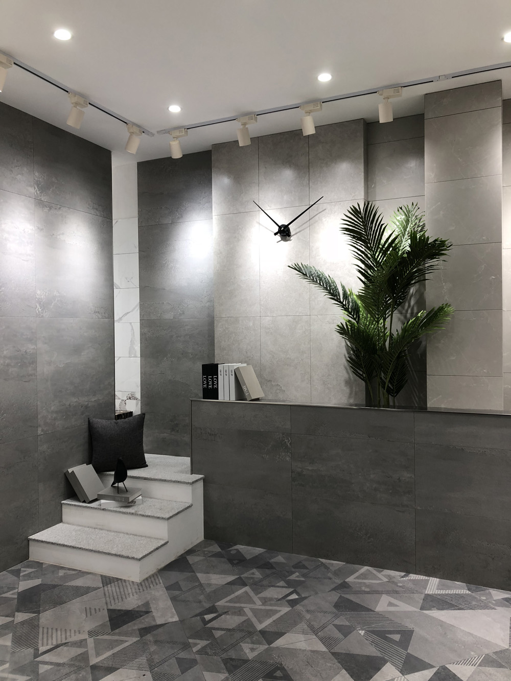 中国·永利yl23455(股份)有限公司-官方网站