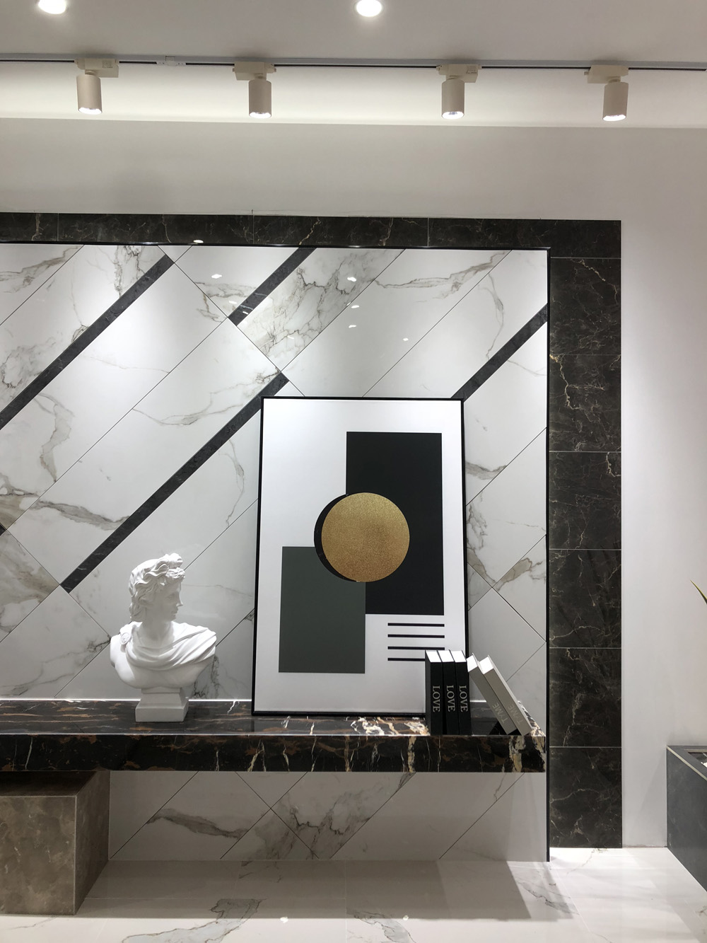 中国·永利yl23455(股份)有限公司-官方网站