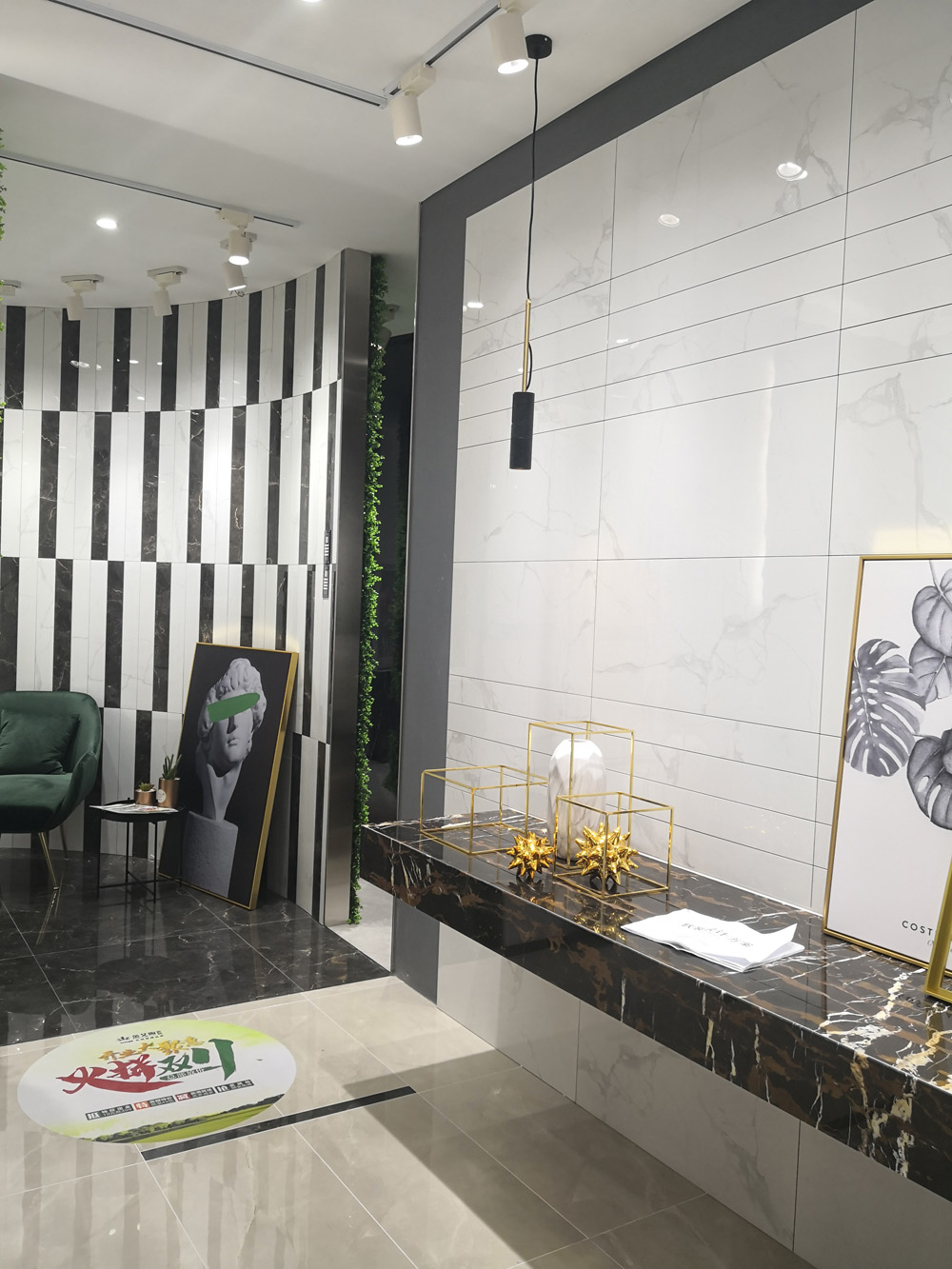 中国·永利yl23455(股份)有限公司-官方网站