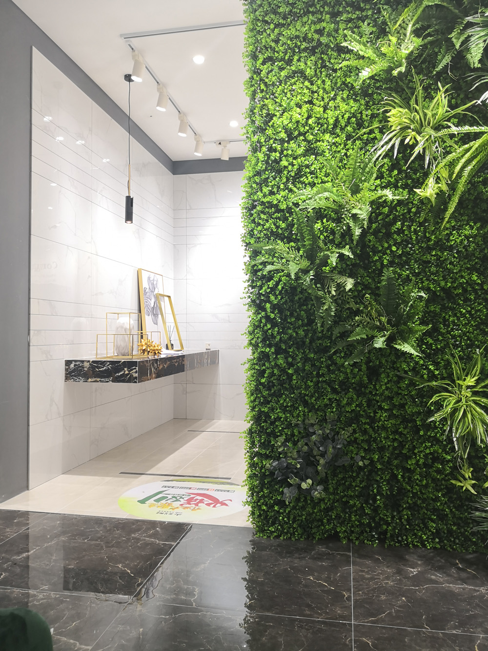 中国·永利yl23455(股份)有限公司-官方网站