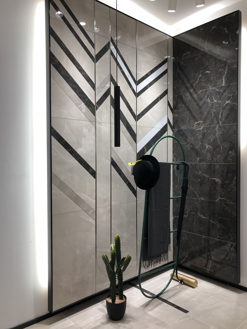 中国·永利yl23455(股份)有限公司-官方网站