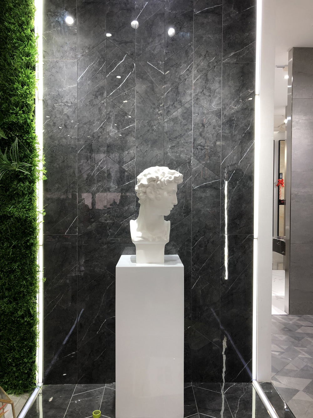 中国·永利yl23455(股份)有限公司-官方网站