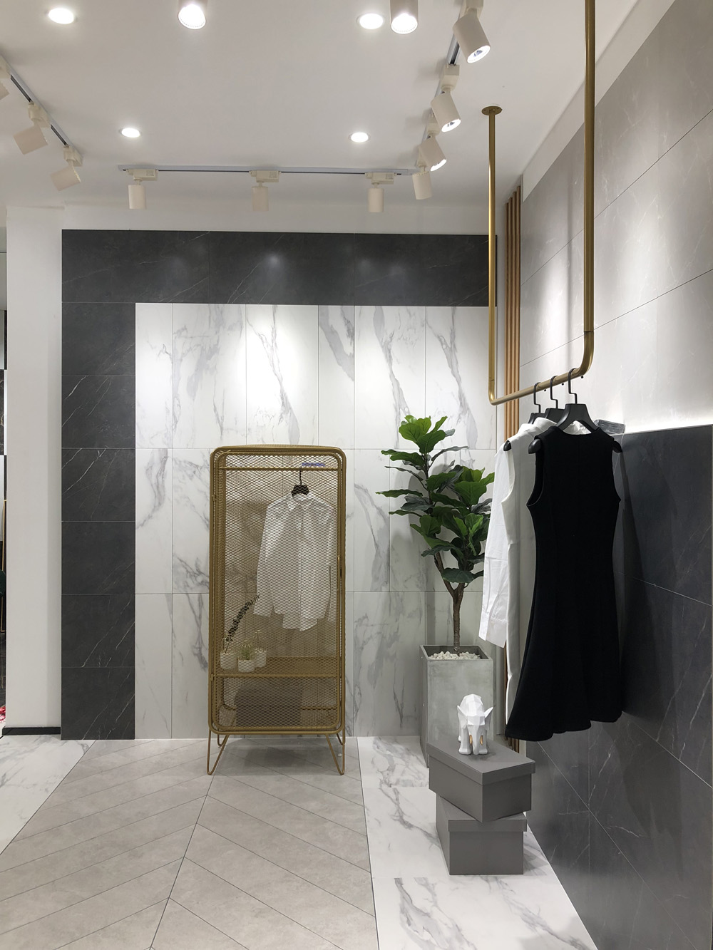 中国·永利yl23455(股份)有限公司-官方网站