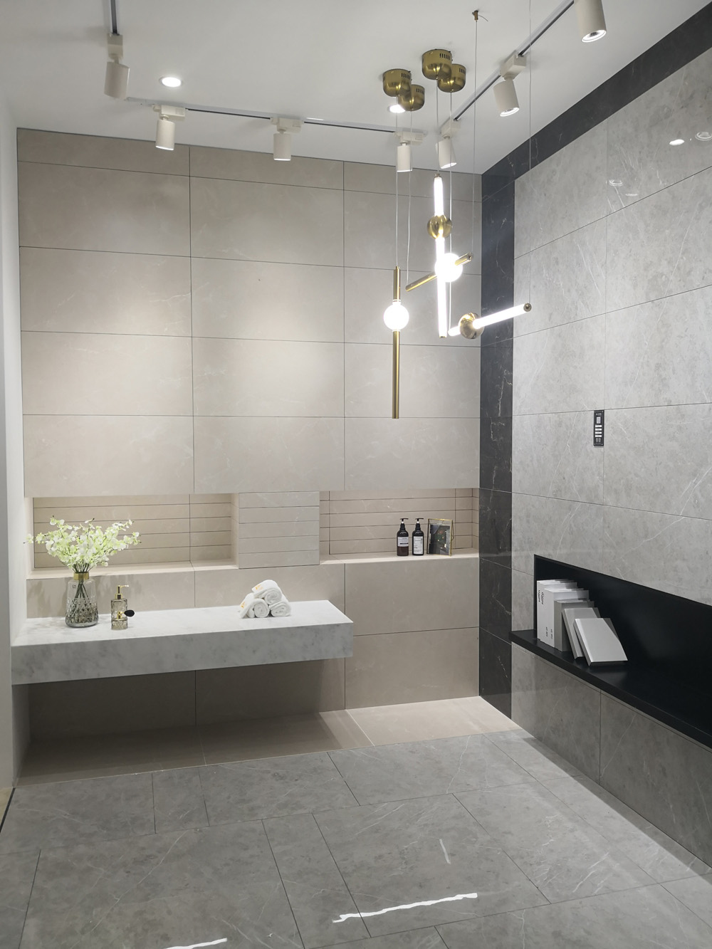 中国·永利yl23455(股份)有限公司-官方网站