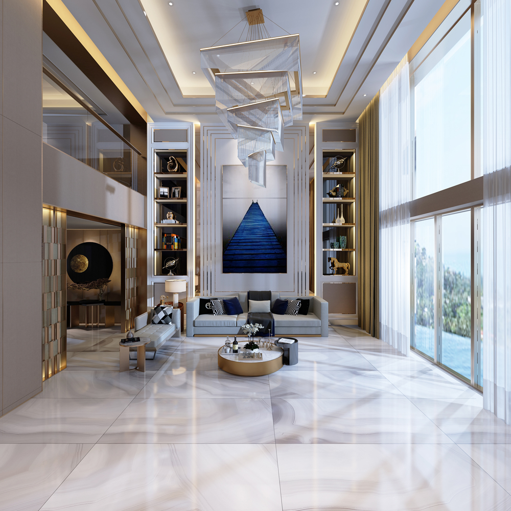 中国·永利yl23455(股份)有限公司-官方网站