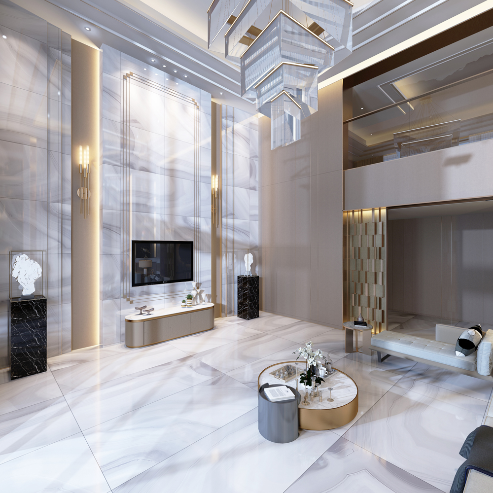 中国·永利yl23455(股份)有限公司-官方网站