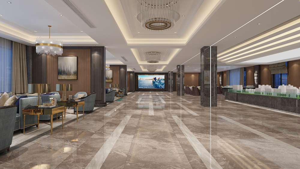 中国·永利yl23455(股份)有限公司-官方网站