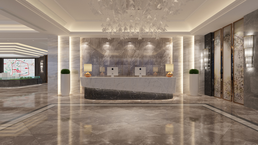 中国·永利yl23455(股份)有限公司-官方网站