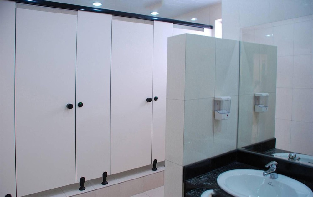 中国·永利yl23455(股份)有限公司-官方网站