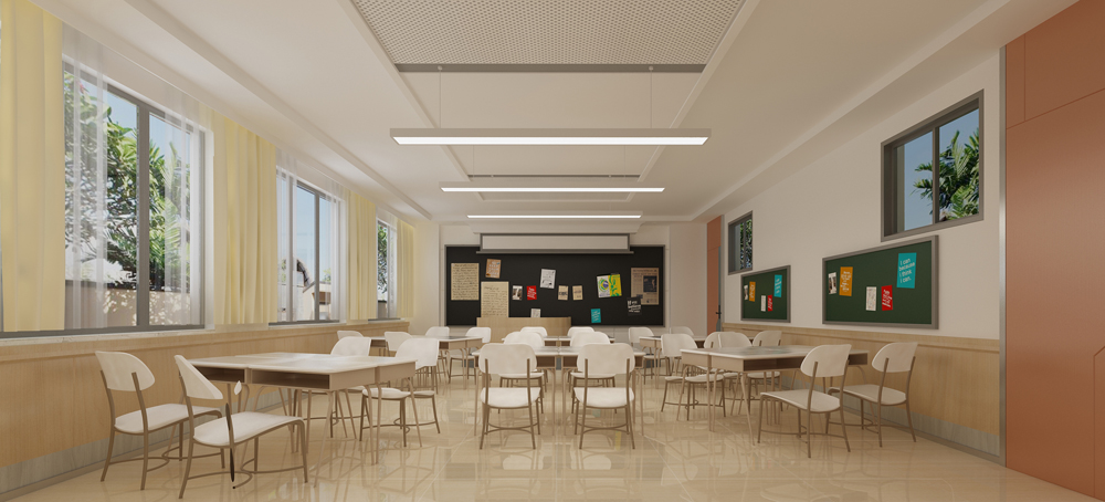 中国·永利yl23455(股份)有限公司-官方网站