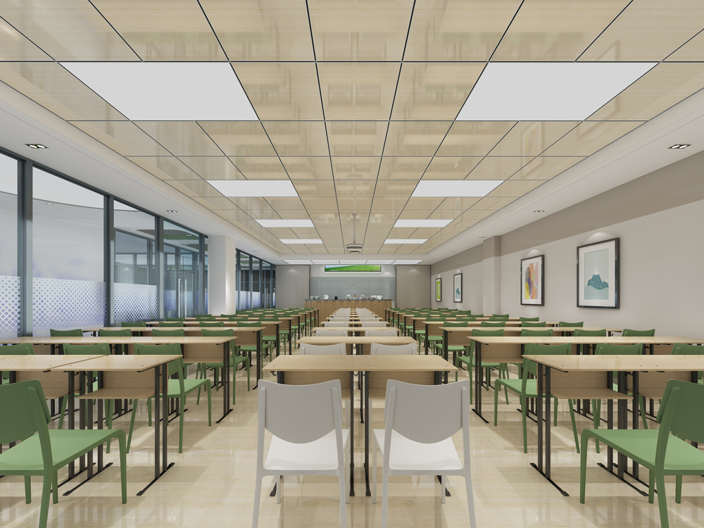 中国·永利yl23455(股份)有限公司-官方网站