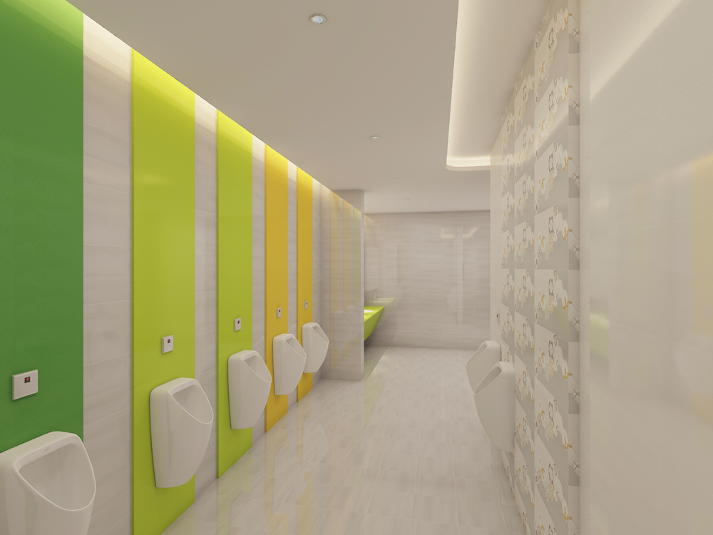 中国·永利yl23455(股份)有限公司-官方网站