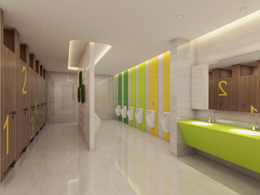 中国·永利yl23455(股份)有限公司-官方网站