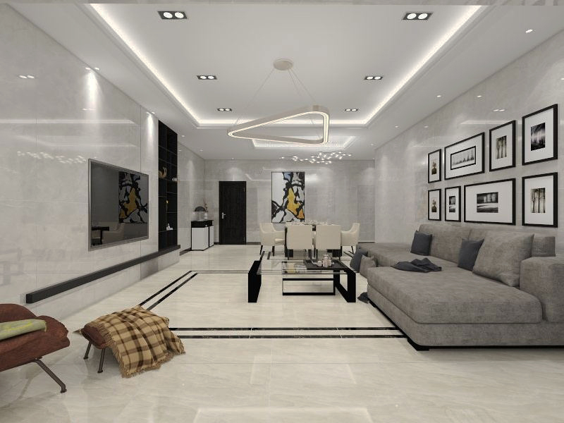 中国·永利yl23455(股份)有限公司-官方网站