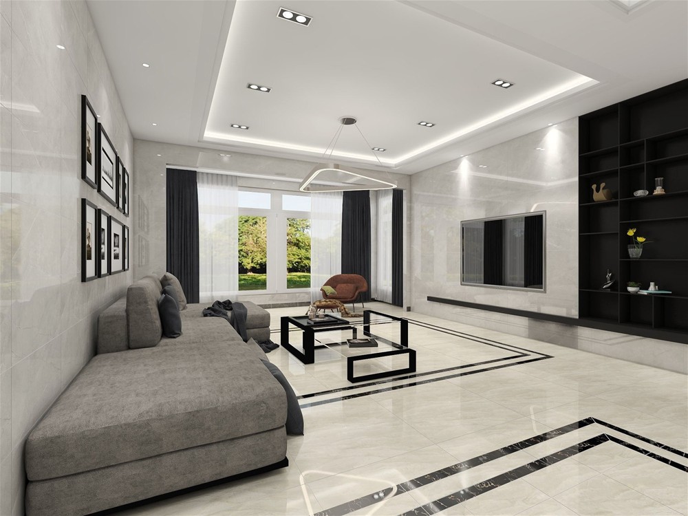 中国·永利yl23455(股份)有限公司-官方网站