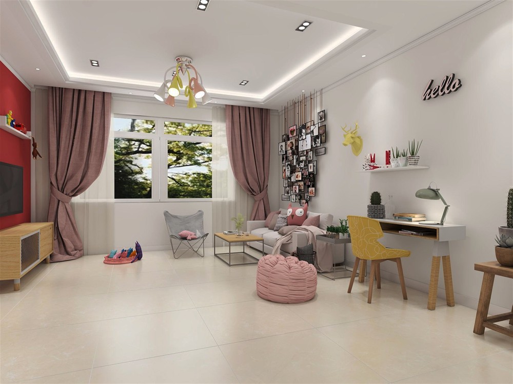 中国·永利yl23455(股份)有限公司-官方网站