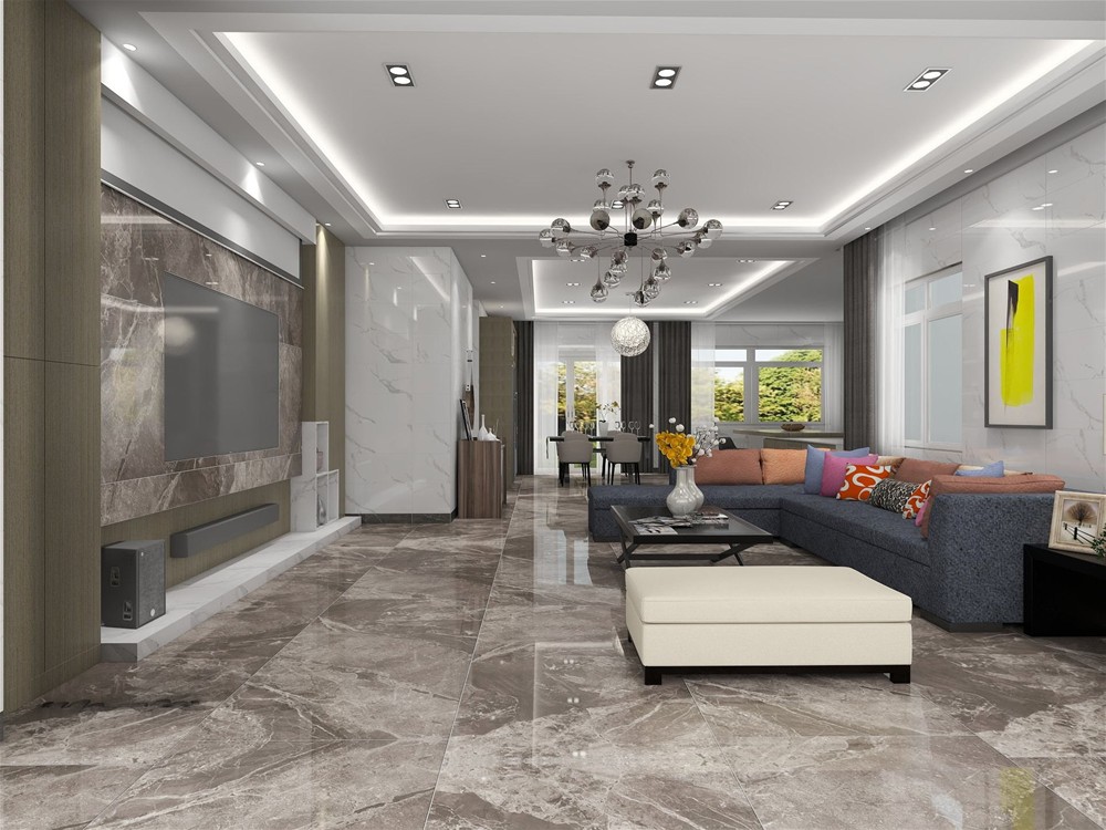 中国·永利yl23455(股份)有限公司-官方网站