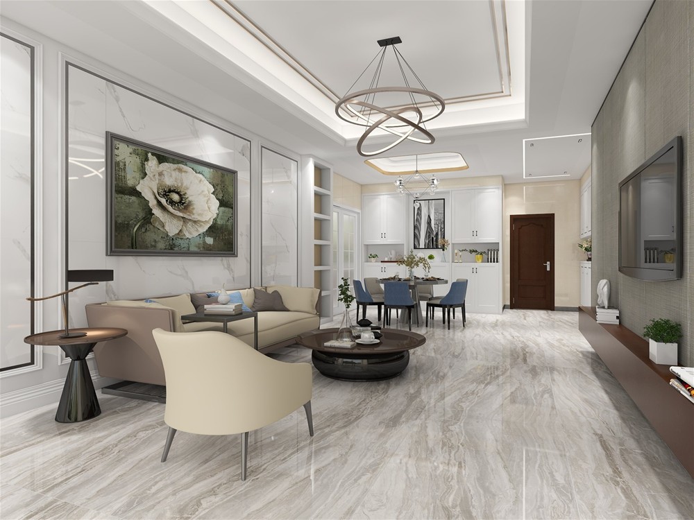 中国·永利yl23455(股份)有限公司-官方网站