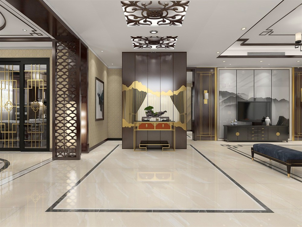 中国·永利yl23455(股份)有限公司-官方网站