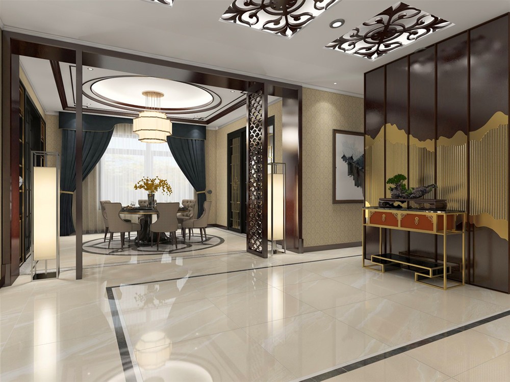 中国·永利yl23455(股份)有限公司-官方网站